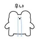 까페까멜리아 이미지