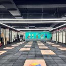 크로스핏 BnK 이미지