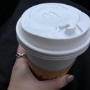 멍멍이 날다 | 고성 여행ㅣ여름이 지나간 자리에