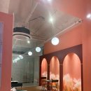 서초중앙로31길 6-11 이미지