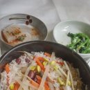 신제주집 이미지