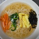 오늘은국수 이미지