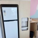 3971 | 대구 아기랑 가볼만한 곳 : 서구 평리동 신상무료키카 아이봄 키즈카페