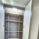 OK한신공인중개사사무소 이미지