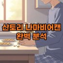 주식회사 지에스25동패사랑 | 산토리 나마비어캔 CU 가격, 도수 궁금하다면 주목!