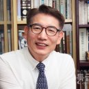 최태호