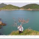 외연도6 이미지