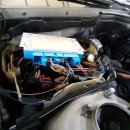 KOPRO(고프로) 이미지