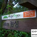 능성농장 네이버블로그