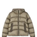 얼라이브01(alive01) 이미지