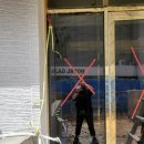 헬로모텔 이미지