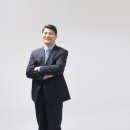 (주)원일 이미지