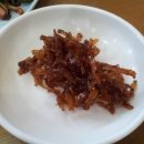 환영 가정식백반 네이버블로그