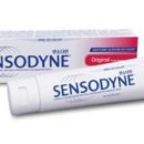 진량치과의원 이미지