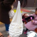 해선목장 이미지