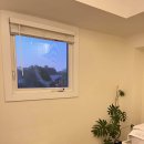 Ossington 근처 신축하우스 3Bed 중 방 2개 테이크오버 구합니다 🏡 이미지