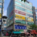 풍동가족한의원 이미지