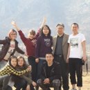 (주)성숙한자매들 이미지