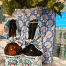 댕데이지 | 더현대서울 팝업스토어 지디맥주 데이지에일 히타치노네스트 피마원하이볼 지드래곤맥주 에일 맥주추천...