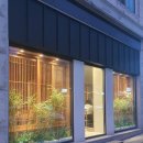 오꾸리모노하코 이미지