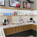 지니스안경 진영신도시점 이미지