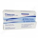 클라스코인 이미지