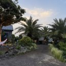 노을이 아름다운 펜션A 이미지