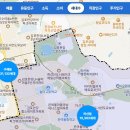 태경프라자 이미지