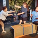 빈티지소극장 이미지