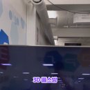 3D 플스방 네이버블로그