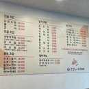 초밥짓는 아저씨 이미지