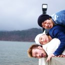 호수산장 이미지