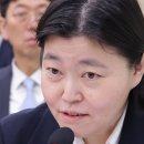 임은정, 백해룡 &#39;마약수사 외압&#39;에 &#34;경찰 앞에서 거침없는 &#39;거짓말 모의&#39; 영상에 당황&#34;﻿ 이미지