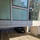 포레엠(Foret M) | W9. [웨딩 크라우드/테오그라피 토탈] 헤메샵 [로쉬]👰🏻‍♀️🤵🏻 솔직 후기