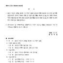 소3-37 네이버블로그