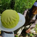 오케이씨농장 이미지