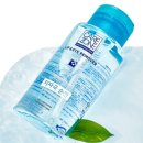 케어존 | '케어존' 저자극 립 &amp; 아이 리무버 - 솔직 후기