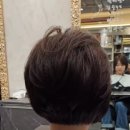 이뻐이뻐미용실