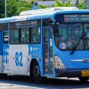 청학2동-17 이미지