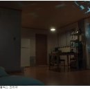 경란유통 | 넷플릭스 더글로리 파트2 줄거리 명대사 결말 떡밥회수 해석 리뷰