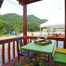 별빛마루펜션 이미지