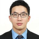 승진엔터테인먼트 이미지