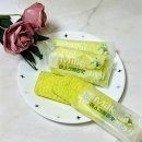 부여사료마트 | 편의점 과자 추천 인간 사료 밀크클래식 쌀과자 신상 메론맛