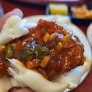 일품대반점 이미지