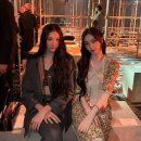 가원글로벌 이미지