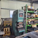 내서읍1259 이미지