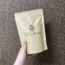 서초동커피 젬인브라운 원두커피쇼핑몰 첫구매 솔직후기☕️