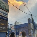 구름파스타