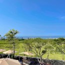 선트리레스토랑 이미지