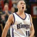 ESPN NBA Insider 01/27/06: Mike Bibby: 지켜볼랍니다. 이미지